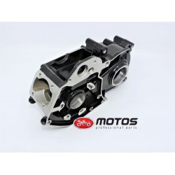 OKROVI MOTORJA A55 (L + D)
